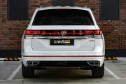Volkswagen Atlas 2.0 TSI 4Motion tumbs picture 2422 - CrediRent Volkswagen Atlas 2.0 TSI 4Motion tumbs picture 2422