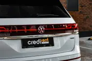 Volkswagen Atlas 2.0 TSI 4Motion tumbs picture 2423 - CrediRent Volkswagen Atlas 2.0 TSI 4Motion tumbs picture 2423