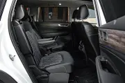 Volkswagen Atlas 2.0 TSI 4Motion tumbs picture 2425 - CrediRent Volkswagen Atlas 2.0 TSI 4Motion tumbs picture 2425