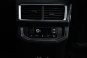 Volkswagen Atlas 2.0 TSI 4Motion tumbs picture 2426 - CrediRent Volkswagen Atlas 2.0 TSI 4Motion tumbs picture 2426