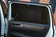 Volkswagen Atlas 2.0 TSI 4Motion tumbs picture 2427 - CrediRent Volkswagen Atlas 2.0 TSI 4Motion tumbs picture 2427