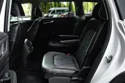 Volkswagen Atlas 2.0 TSI 4Motion tumbs picture 2428 - CrediRent Volkswagen Atlas 2.0 TSI 4Motion tumbs picture 2428