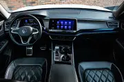 Volkswagen Atlas 2.0 TSI 4Motion tumbs picture 2429 - CrediRent Volkswagen Atlas 2.0 TSI 4Motion tumbs picture 2429