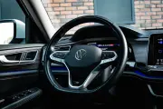 Volkswagen Atlas 2.0 TSI 4Motion tumbs picture 2430 - CrediRent Volkswagen Atlas 2.0 TSI 4Motion tumbs picture 2430