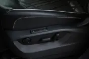 Volkswagen Atlas 2.0 TSI 4Motion tumbs picture 2432 - CrediRent Volkswagen Atlas 2.0 TSI 4Motion tumbs picture 2432