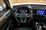 Volkswagen Atlas 2.0 TSI 4Motion tumbs picture 2434 - CrediRent Volkswagen Atlas 2.0 TSI 4Motion tumbs picture 2434