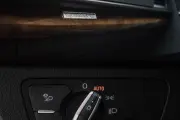 Audi Q5 2.0 TFSI Quattro малка снимка 2222 - CrediRent Audi Q5 2.0 TFSI Quattro малка снимка 2222