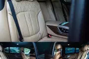 BMW 750 i xDrive tumbs picture 1992 - CrediRent BMW 750 i xDrive tumbs picture 1992