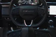 Lynk & Co 01 Plug-in Hybrid малка снимка 2167 - CrediRent Lynk & Co 01 Plug-in Hybrid малка снимка 2167