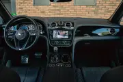 Bentley Bentayga W12 6.0 FULL малка снимка 392 - CrediRent Bentley Bentayga W12 6.0 FULL малка снимка 392