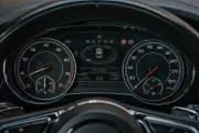 Bentley Bentayga W12 6.0 FULL малка снимка 396 - CrediRent Bentley Bentayga W12 6.0 FULL малка снимка 396