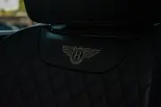 Bentley Bentayga W12 6.0 FULL малка снимка 399 - CrediRent Bentley Bentayga W12 6.0 FULL малка снимка 399