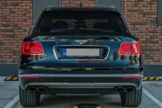 Bentley Bentayga W12 6.0 FULL малка снимка 378 - CrediRent Bentley Bentayga W12 6.0 FULL малка снимка 378