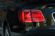 Bentley Bentayga W12 6.0 FULL малка снимка 380 - CrediRent Bentley Bentayga W12 6.0 FULL малка снимка 380