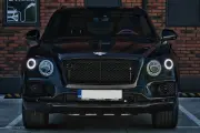 Bentley Bentayga W12 6.0 küçük resim 1825 - CrediRent Bentley Bentayga W12 6.0 küçük resim 1825