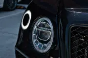 Bentley Bentayga W12 6.0 küçük resim 1826 - CrediRent Bentley Bentayga W12 6.0 küçük resim 1826