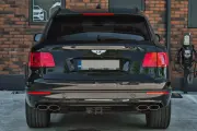Bentley Bentayga W12 6.0 küçük resim 1830 - CrediRent Bentley Bentayga W12 6.0 küçük resim 1830