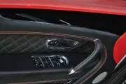 Bentley Bentayga W12 6.0 küçük resim 1833 - CrediRent Bentley Bentayga W12 6.0 küçük resim 1833
