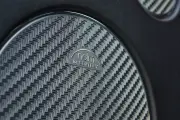 Bentley Bentayga W12 6.0 küçük resim 1834 - CrediRent Bentley Bentayga W12 6.0 küçük resim 1834