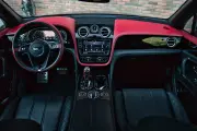 Bentley Bentayga W12 6.0 küçük resim 1836 - CrediRent Bentley Bentayga W12 6.0 küçük resim 1836