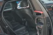 Bentley Bentayga W12 6.0 küçük resim 1838 - CrediRent Bentley Bentayga W12 6.0 küçük resim 1838