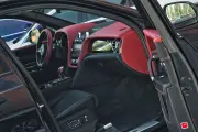 Bentley Bentayga W12 6.0 küçük resim 1839 - CrediRent Bentley Bentayga W12 6.0 küçük resim 1839