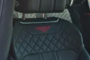 Bentley Bentayga W12 6.0 küçük resim 1841 - CrediRent Bentley Bentayga W12 6.0 küçük resim 1841
