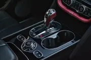 Bentley Bentayga W12 6.0 küçük resim 1842 - CrediRent Bentley Bentayga W12 6.0 küçük resim 1842