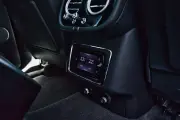 Bentley Bentayga W12 6.0 küçük resim 1843 - CrediRent Bentley Bentayga W12 6.0 küçük resim 1843