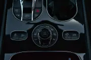 Bentley Bentayga W12 6.0 küçük resim 1844 - CrediRent Bentley Bentayga W12 6.0 küçük resim 1844