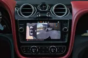 Bentley Bentayga W12 6.0 küçük resim 1845 - CrediRent Bentley Bentayga W12 6.0 küçük resim 1845