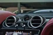 Bentley Bentayga W12 6.0 küçük resim 1846 - CrediRent Bentley Bentayga W12 6.0 küçük resim 1846