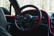 Bentley Bentayga W12 6.0 küçük resim 1847 - CrediRent Bentley Bentayga W12 6.0 küçük resim 1847