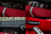 Ferrari 812 Superfast / Novitec / Carbon малка снимка 1948 - CrediRent Ferrari 812 Superfast / Novitec / Carbon малка снимка 1948