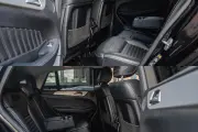 Mercedes-Benz GLE 350D Coupe AMG küçük resim 1415 - CrediRent Mercedes-Benz GLE 350D Coupe AMG küçük resim 1415