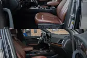Audi Q5 2.0 TFSI Quattro малка снимка 2223 - CrediRent Audi Q5 2.0 TFSI Quattro малка снимка 2223