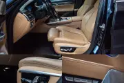 BMW 750 i xDrive tumbs picture 1993 - CrediRent BMW 750 i xDrive tumbs picture 1993