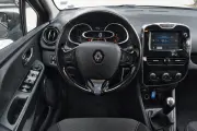 Renault Clio малка снимка 977 - CrediRent Renault Clio малка снимка 977