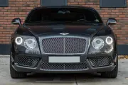Bentley Continental GT 4.0 V8 küçük resim 1854 - CrediRent Bentley Continental GT 4.0 V8 küçük resim 1854