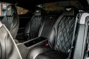 Bentley Continental GT 4.0 V8 Mulliner малка снимка 432 - CrediRent Bentley Continental GT 4.0 V8 Mulliner малка снимка 432