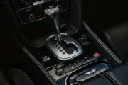 Bentley Continental GT 4.0 V8 малка снимка 410 - CrediRent Bentley Continental GT 4.0 V8 малка снимка 410