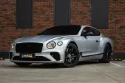 Bentley Continental GT 6.0 W12 tumbs picture 2324 - CrediRent Bentley Continental GT 6.0 W12 tumbs picture 2324