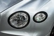Bentley Continental GT 6.0 W12 tumbs picture 2325 - CrediRent Bentley Continental GT 6.0 W12 tumbs picture 2325