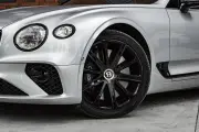 Bentley Continental GT 6.0 W12 tumbs picture 2326 - CrediRent Bentley Continental GT 6.0 W12 tumbs picture 2326