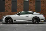 Bentley Continental GT 6.0 W12 tumbs picture 2328 - CrediRent Bentley Continental GT 6.0 W12 tumbs picture 2328