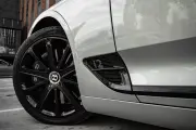 Bentley Continental GT 6.0 W12 tumbs picture 2329 - CrediRent Bentley Continental GT 6.0 W12 tumbs picture 2329