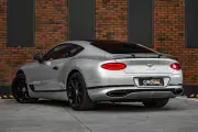 Bentley Continental GT 6.0 W12 tumbs picture 2330 - CrediRent Bentley Continental GT 6.0 W12 tumbs picture 2330