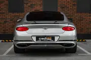 Bentley Continental GT 6.0 W12 tumbs picture 2331 - CrediRent Bentley Continental GT 6.0 W12 tumbs picture 2331