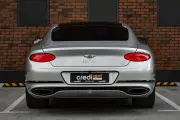 Bentley Continental GT 6.0 W12 tumbs picture 2332 - CrediRent Bentley Continental GT 6.0 W12 tumbs picture 2332