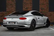 Bentley Continental GT 6.0 W12 tumbs picture 2333 - CrediRent Bentley Continental GT 6.0 W12 tumbs picture 2333
